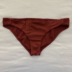 billabong bikini bottoms